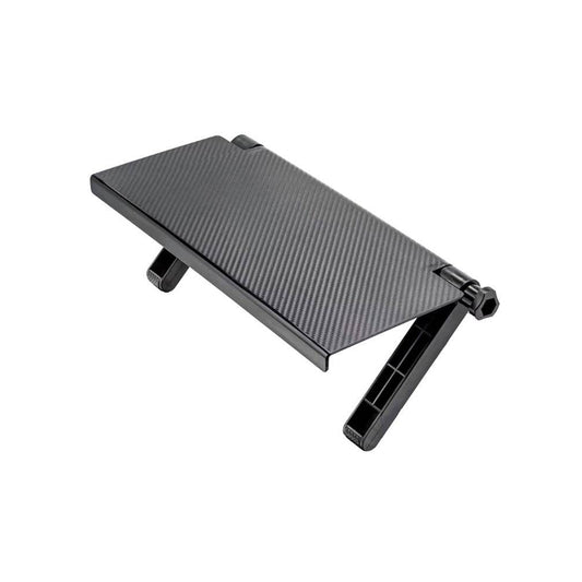 Kompaktiška TV lentyna