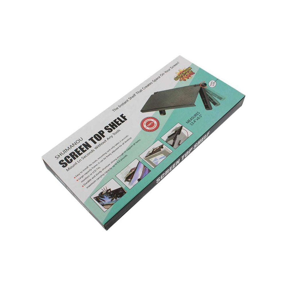 Kompaktiška TV lentyna