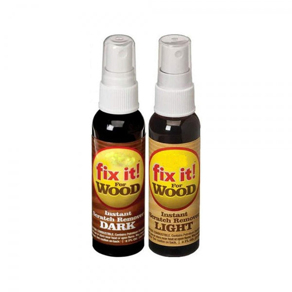 Medinių Grindų Įbrėžimų Šalinimo Purškiklis – Atsinaujinkite Savo Grindis!