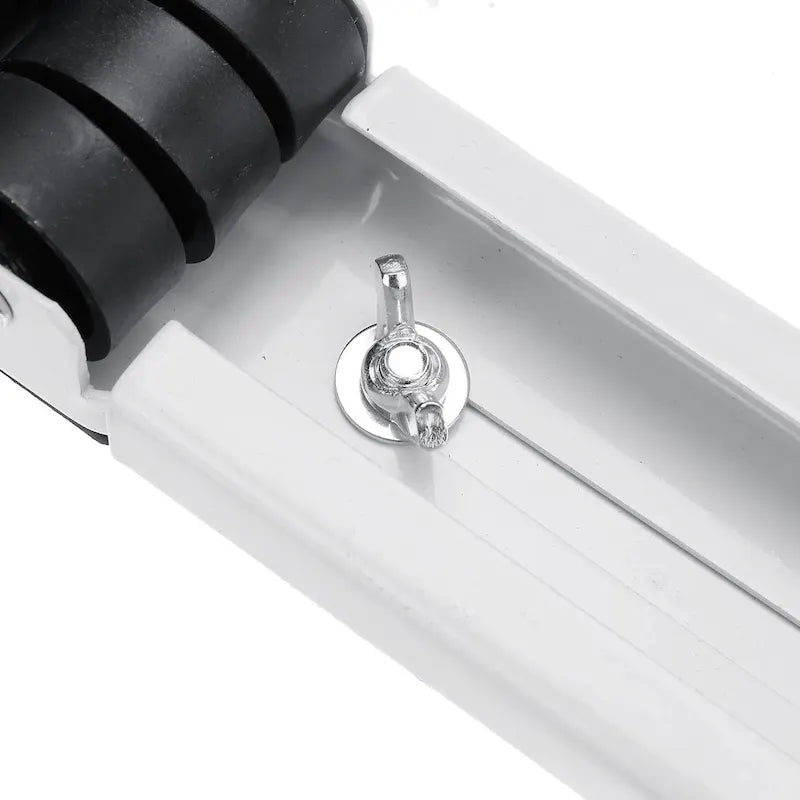 Reguliuojamos baldų perkėlimo platformos – lengvas sunkių daiktų perstūmimas be pastangų