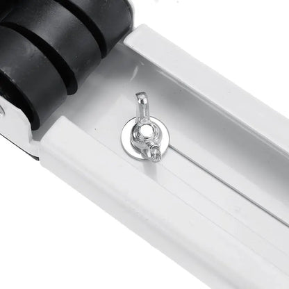 Reguliuojamos baldų perkėlimo platformos – lengvas sunkių daiktų perstūmimas be pastangų